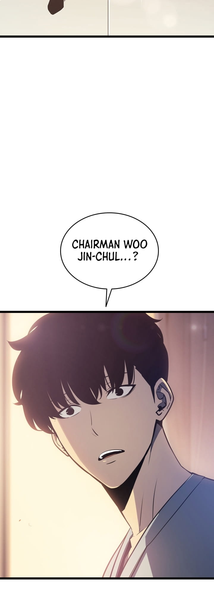 Solo Leveling, Chapter 161 image 32